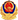 鲁公网安备37039002000728号